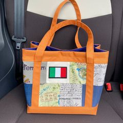 Item thumbnail for item e2ac80ca-83e4-4e99-b13b-bf30574485b4