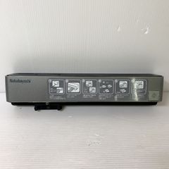 Item thumbnail for item 3d7cc126-003d-4623-8296-c3274defbdc4