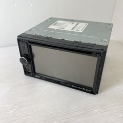 Item thumbnail for item 29cd16a0-3abb-4d71-8e72-600ae20311d8