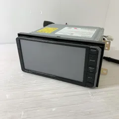 2026年最新】nmzk-w67dの人気アイテム - メルカリ