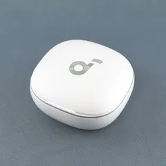 2026年最新】anker soundcore liberty 4 バッテリーケースの人気