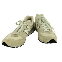 ニューバランス NEW BALANCE M1300CLW ローカット スニーカー メンズ JPN：27 