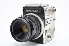 Item thumbnail for item 3c76af4e-109c-43d5-a6d8-4c198c72c240