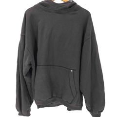 Item thumbnail for item cb6fc910-b763-48f6-b5fb-be3cb7636f34