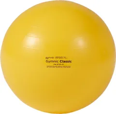 2026年最新】ギムニクの人気アイテム - メルカリ