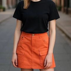 Item thumbnail for item 48ccdc6e-3655-4a59-ba4c-695c38d1aad1