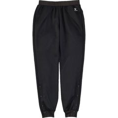 Item thumbnail for item 1c4e8f3d-732e-4df0-9f16-204bae530fee