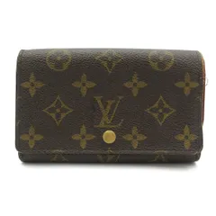 2026年最新】LOUIS VUITTON 二つ折り財布の人気アイテム - メルカリ