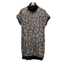 Item thumbnail for item 216b4369-6d40-440b-8a65-33344228d5ae