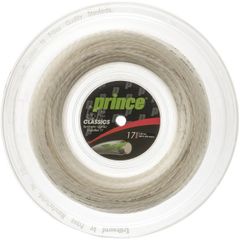 Item thumbnail for item bc8cafc9-db0d-4e5e-9c17-7f4a2d5e2b77