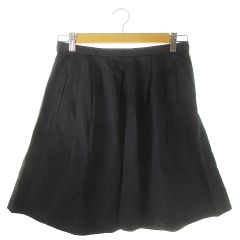 Item thumbnail for item e028e59b-5f6c-42be-936e-fcdb181e92b4