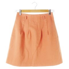 Item thumbnail for item f026f1f3-2ad2-40ba-b14d-9f1c7c4eeec8