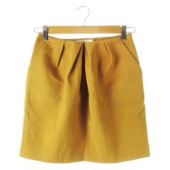 Item thumbnail for item 87383a25-ccec-48f0-96f2-47412d13056a