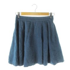 Item thumbnail for item 166e288d-c978-43c7-b0a5-df3f0e0bdc9d