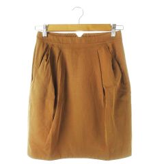 Item thumbnail for item 09c2dc50-5872-46eb-8ca5-2fe7f43cda73