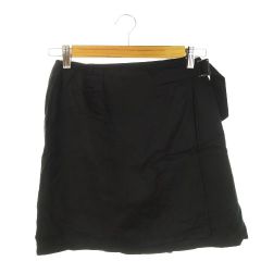 Item thumbnail for item f3d59e5b-012e-4b96-9433-910402e7b89f