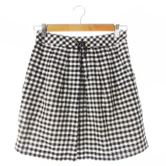 Item thumbnail for item 333deefc-2170-4331-b7b2-f57f3ed85743