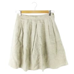 Item thumbnail for item 0c1c864e-7d28-4708-a0d6-86ae3deb23e9