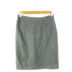 Item thumbnail for item 90f69478-84f7-4dcf-8fca-3d751aa70d55