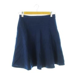 Item thumbnail for item 8f80b777-23fb-405b-a465-26fdf1b94bbf