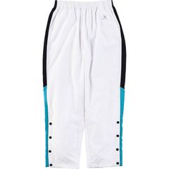 Item thumbnail for item 3ff458fd-ae5d-4291-a06a-f61e0d2e36de