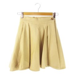 Item thumbnail for item b178b958-3d89-41b9-ba57-291f108fd1f5