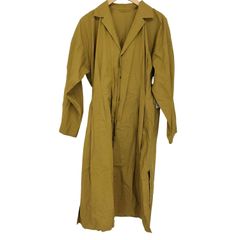 Item thumbnail for item d7cd2d18-e990-41f9-bb85-40d8cb8c2884