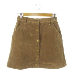 Item thumbnail for item 1b7f2332-6e0b-4b63-9eb6-5c74284172dd