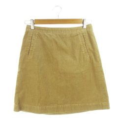 Item thumbnail for item 6d08469b-58f3-401c-aac1-a31c65055230