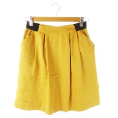 Item thumbnail for item 4123590d-7d72-4f9e-90a0-728febae29c8