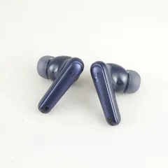 Anker Soundcore Liberty4 NC 左右イヤホンのみ USED美品 両耳 LR A3947 ワイヤレスイヤホン ノイズキャンセリング 外音取込 完動品 V1453