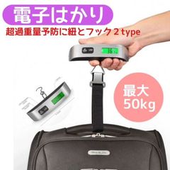 Item thumbnail for item ed008ce1-3446-4bf6-93df-8cd54fb1b861