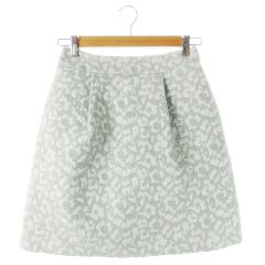 Item thumbnail for item 2bb5265b-c28c-45b9-bab2-4af4732ae1fe