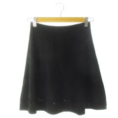 Item thumbnail for item 06f600ad-8a33-40d5-8bd8-21c2370ae26e