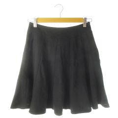 Item thumbnail for item 77910517-b8f5-451a-8adf-5a08de0d029f