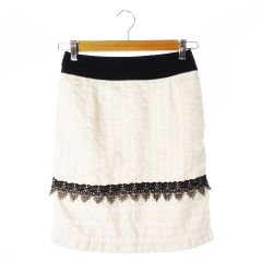 Item thumbnail for item d35c0d8a-3a2d-4003-9c36-6a32ae02820a