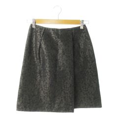 Item thumbnail for item 9e0617b2-3736-4fda-b5dd-9861b4af00fe