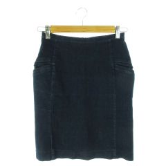 Item thumbnail for item b7f91919-85a8-49b0-adbd-8f279abc1c56