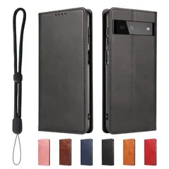 Google Pixel 6 ケース 手帳型 Google Pixel6 ケース  pixel 6 手帳ケース グーグル ピクセル6 手帳ケース pixel6 手帳 カバー Pixel 6 スマホケース Pixel Google 6 手帳型 レザーケース