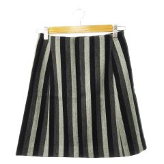 Item thumbnail for item f095df0d-4927-42d9-a7fc-2f7ecf434d7b