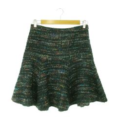 Item thumbnail for item ded66636-6a26-4b19-b014-fadd07dc3eb7