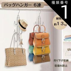 Item thumbnail for item dd50a872-fe8a-4ff3-a73a-6a707a655580