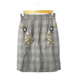 Item thumbnail for item 18950045-5c61-45c8-84f9-a43afca1604c