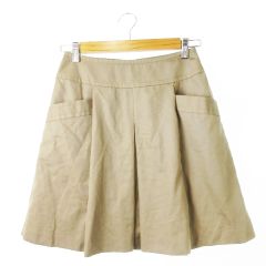 Item thumbnail for item 9ff88ed9-0999-451b-bac2-1233b4f506ef