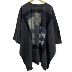 Item thumbnail for item fbece570-0afb-4616-b9c4-60c134653f2f