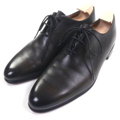 Item thumbnail for item c09d8303-f939-4ca1-a7d8-146f55697b25