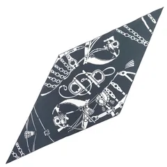 2026年最新】エルメス ロザンジュの人気アイテム - メルカリ