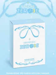 2026年最新】Zerobaseの人気アイテム - メルカリ