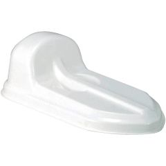 Item thumbnail for item c52f79c2-b95b-4e18-b0bb-9f70cb09e7ac