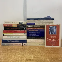 2026年最新】洋書 まとめ売りの人気アイテム - メルカリ